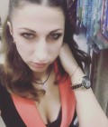 Rencontre Femme : Karina, 32 ans à Ukraine  